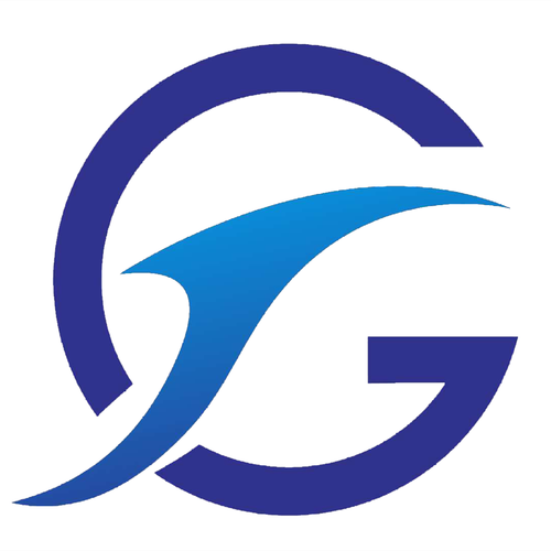 四川攻坚科技 网络技术服务的创新与实践