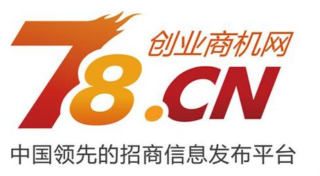 安徽省渠道网络技术开发