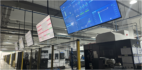 宁波铁三角模式三维发力，释放中小企业数智化转型澎湃力量